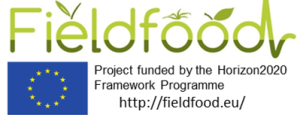 Fieldfood_Logo_cut
